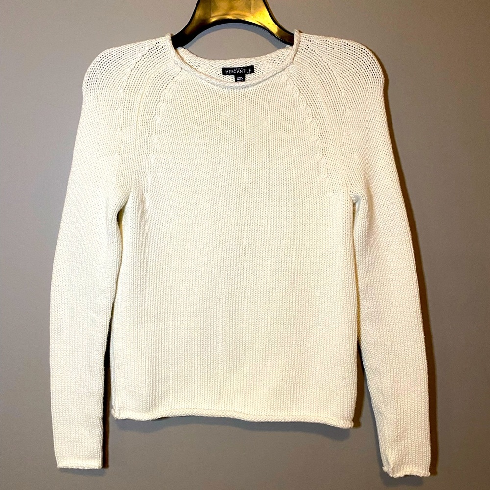 J. Crew Sweater Size XXS